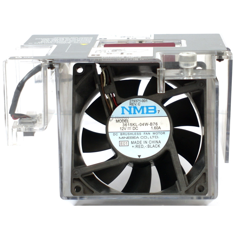 234645-001 HP FAN FOR HP PROLIANT ML570 G2