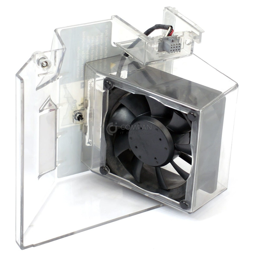 234645-001 HP FAN FOR HP PROLIANT ML570 G2