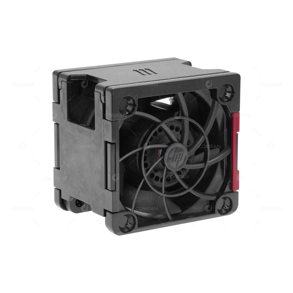 662520-001 HP FAN MODULE FOR DL380P G8