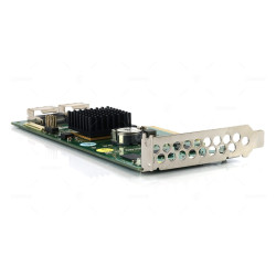 D2516-D11 LP FUJITSU LSI1078 512MB SAS SATA RAID CONTROLLER INTEGRATED PCI-E LOW PROFILE D2516-D11 GS1