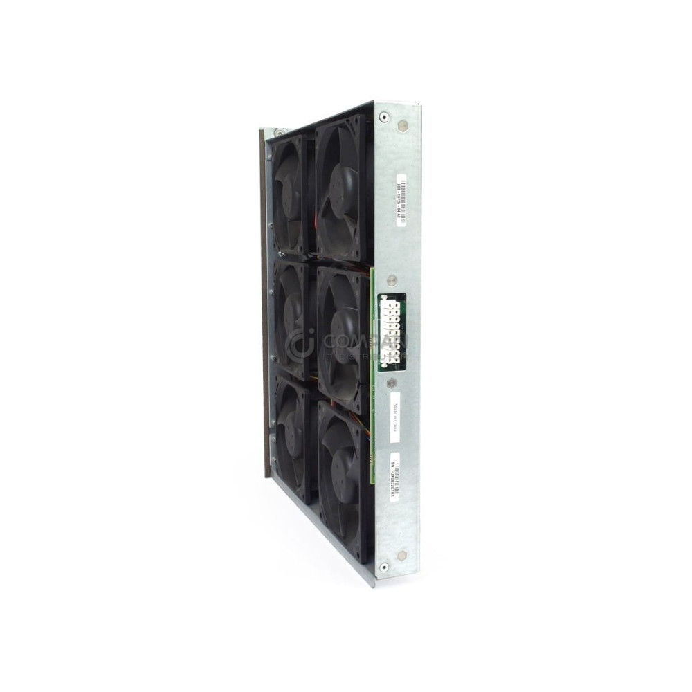 800-16725-04 CISCO CATALYST 4500 E-SERIES FAN MODULE