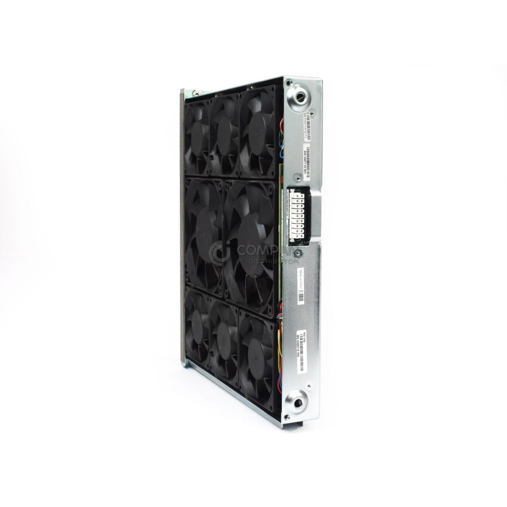 800-34877-02 CISCO CATALYST 4500 E-SERIES FAN MODULE