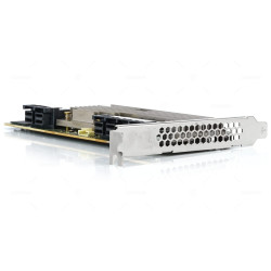871043-001 HP SMART ARRAY P824I-P 6 PORT 12G SAS/SATA 24 LANES RAID CONTROLLER