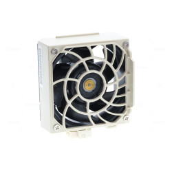 FAN-0125L4 SUPERMICRO HOT-SWAP FAN MODULE 12V 80MM X 32MM