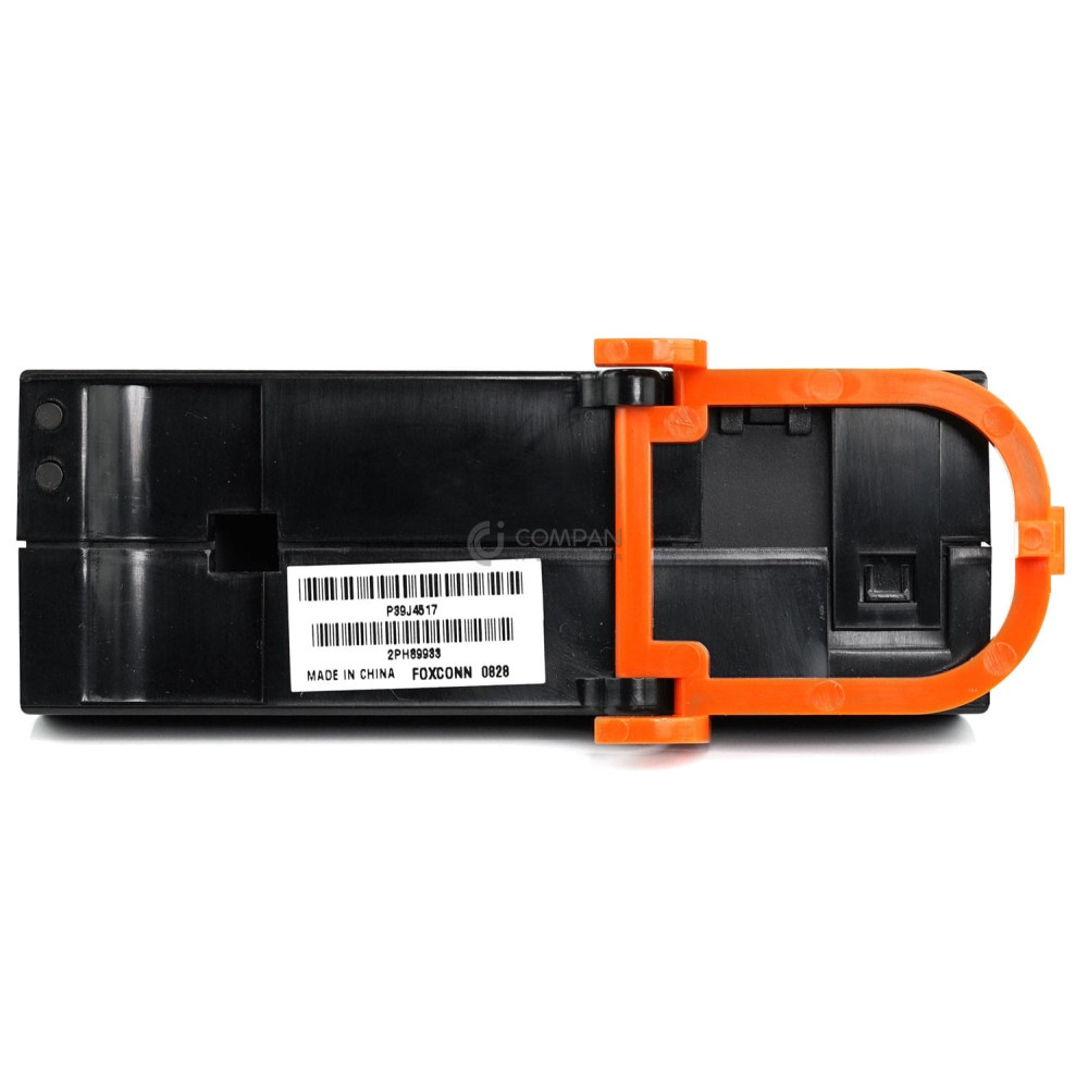 39J4517 IBM BLOWER FAN ASSEMBLY FOR POWER SERIES 8203 9407 9408 8261