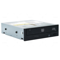 624591-001 HP HALF-HEIGHT SATA DVD ROM JB OPTICAL DRIVE ML350P G8 624191-001,575781-2M1, DH41N