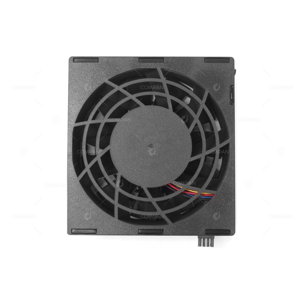 41Y9028 IBM FAN MODULE 120MM X 38MM FOR X3400 X3500