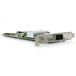 00AE939 IBM SERVERAID 9380-8E M5225 8-CH 2GB SAS 12G SATA 6G FOR IBM X3650 M5
