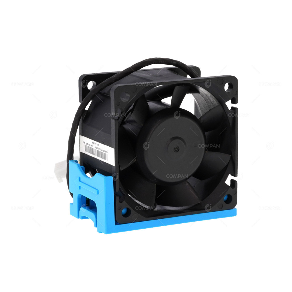 46U3527 IBM LENOVO FAN MODULE FOR RD240