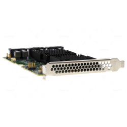 01KN509 IBM LENOVO 930-24I 12GB RAID CONTROLLER 4GB CACHE FLASH FOR THINKSYSTEM