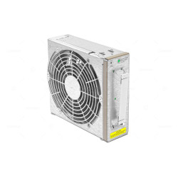 541-3447-01 SUN SPARC FAN MODULE 172MM FOR M4000 M5000