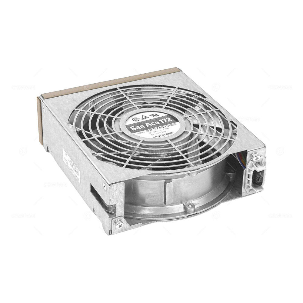 541-3447-01 SUN SPARC FAN MODULE 172MM FOR M4000 M5000