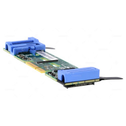 01KN512 IBM LENOVO DUAL PORT M.2 SATA 2080 KIT ADAPTER FOR THINKSYSTEM