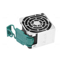 A3C40053965 FAN FUJITSU PRIMERGY FOR RX300 S2 S3