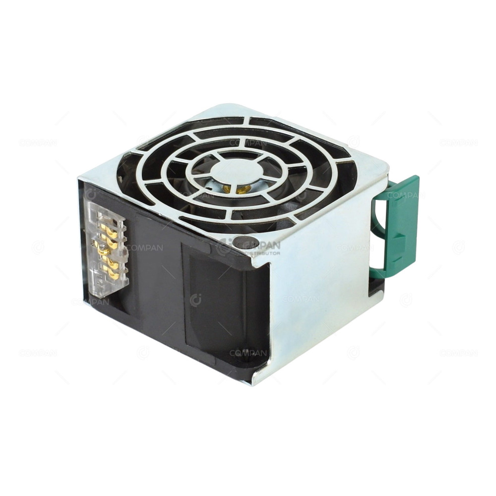 A3C40053965 FAN FUJITSU PRIMERGY FOR RX300 S2 S3