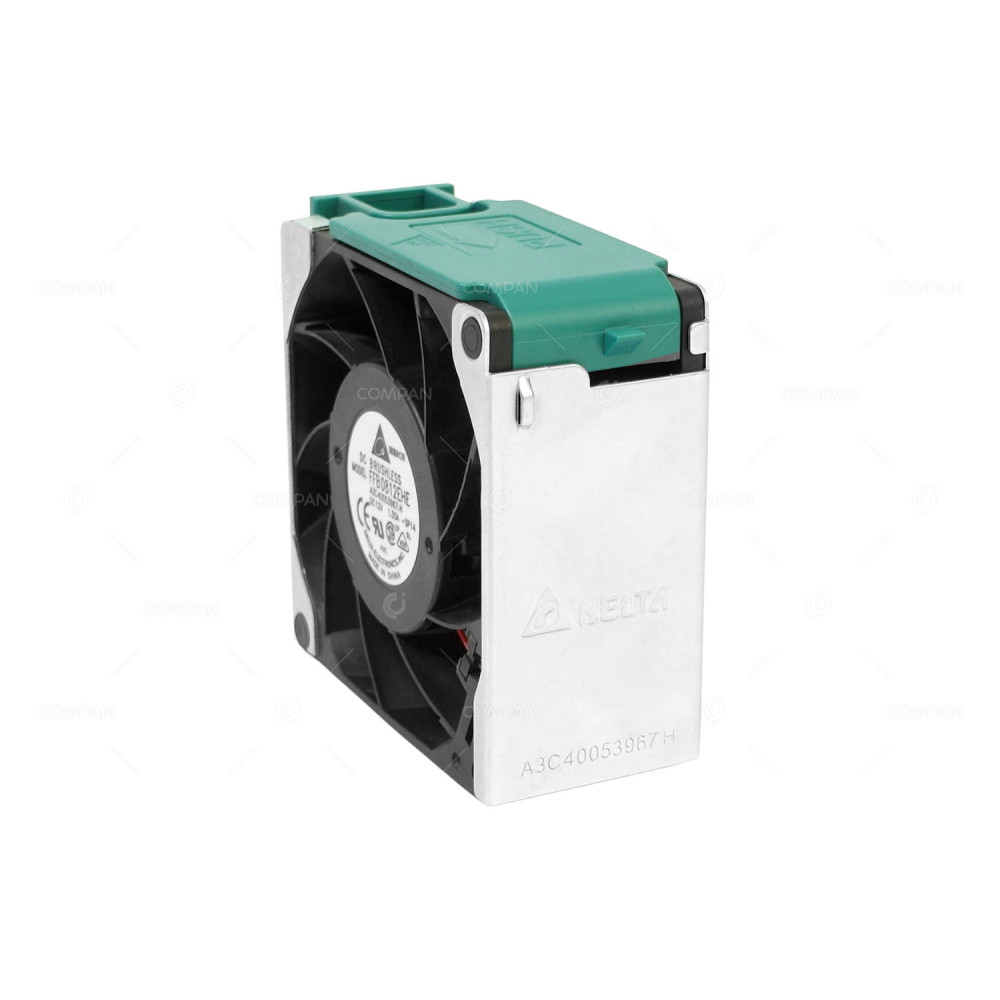 A3C40053967 FUJITSU FAN FOR TX300 RX300 S2