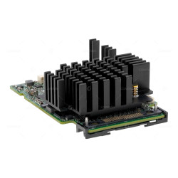0878M DELL PERC H740P MINI MONO 12G SAS SATA RAID CONTROLLER FOR R740 R740XD