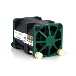 A3C40094359 FUJITSU FAN FOR RX200 S4