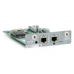 3-05282-01 QUANTUM LIBRARY CONTROLLER BOARD FOR SCALAR I40 I80 -