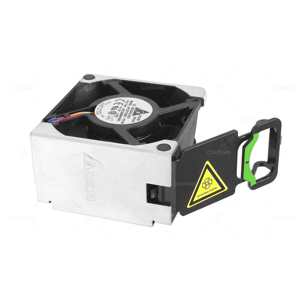 A3C40094788A FAN FOR FUJITSU RX300 S5 S6