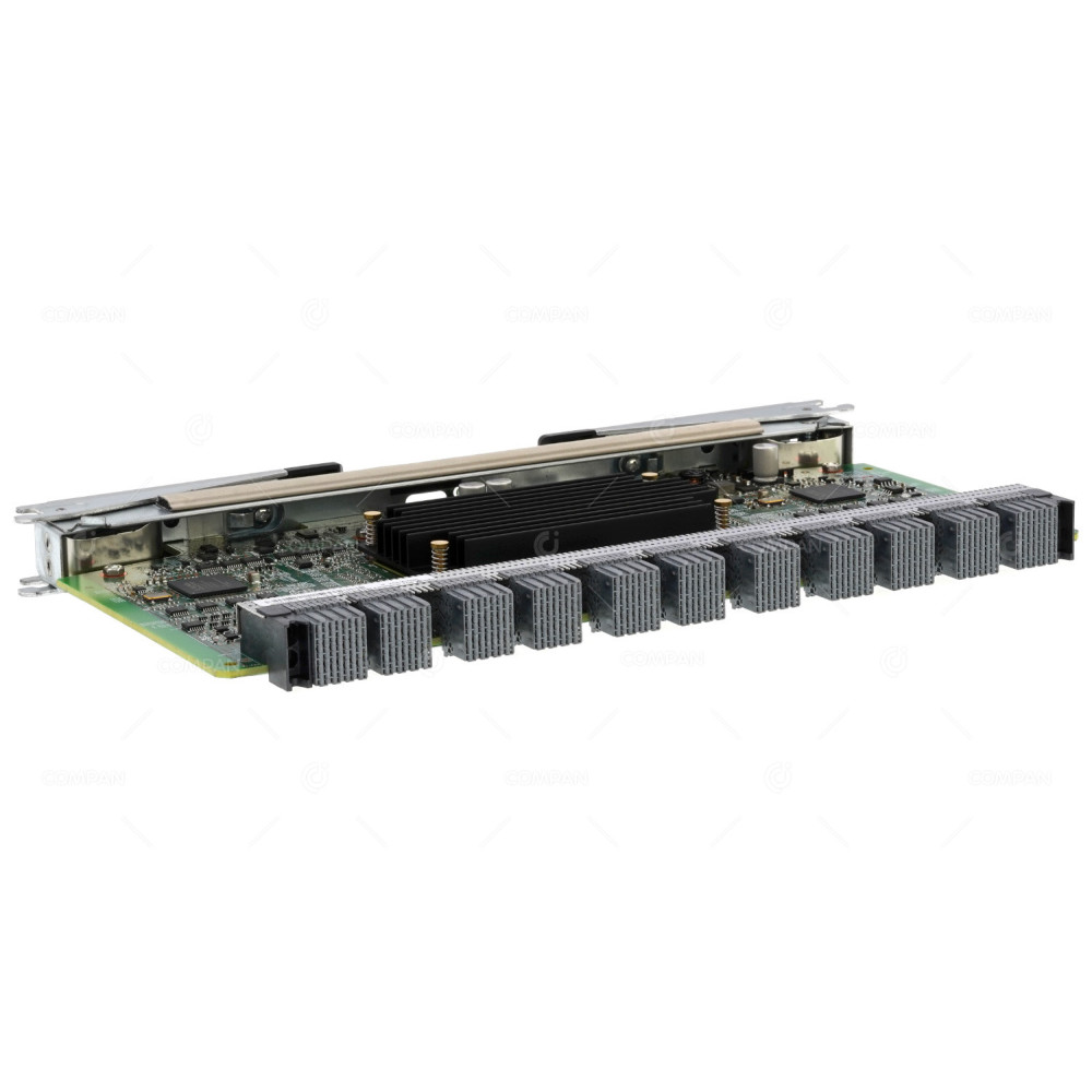 303-171-003C EMC VOYAGER 6G SAS LCC ASSY FOR DAE-60 VRA60 303-171-003C-00