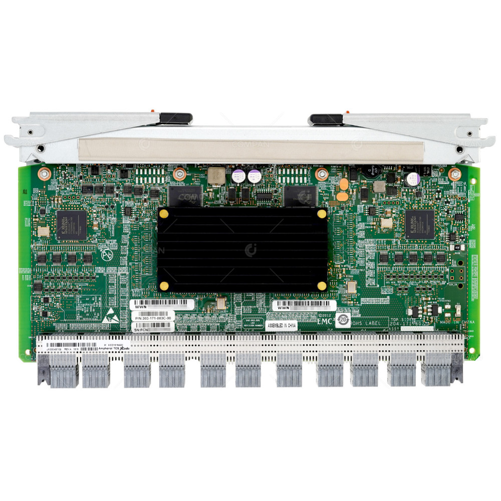 303-171-003C EMC VOYAGER 6G SAS LCC ASSY FOR DAE-60 VRA60 303-171-003C-00