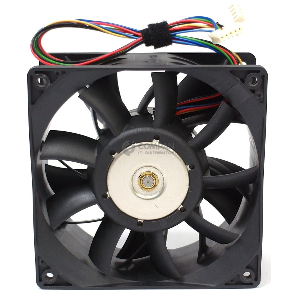 A3C40100879A FAN FOR FUJITSU TX200 S6