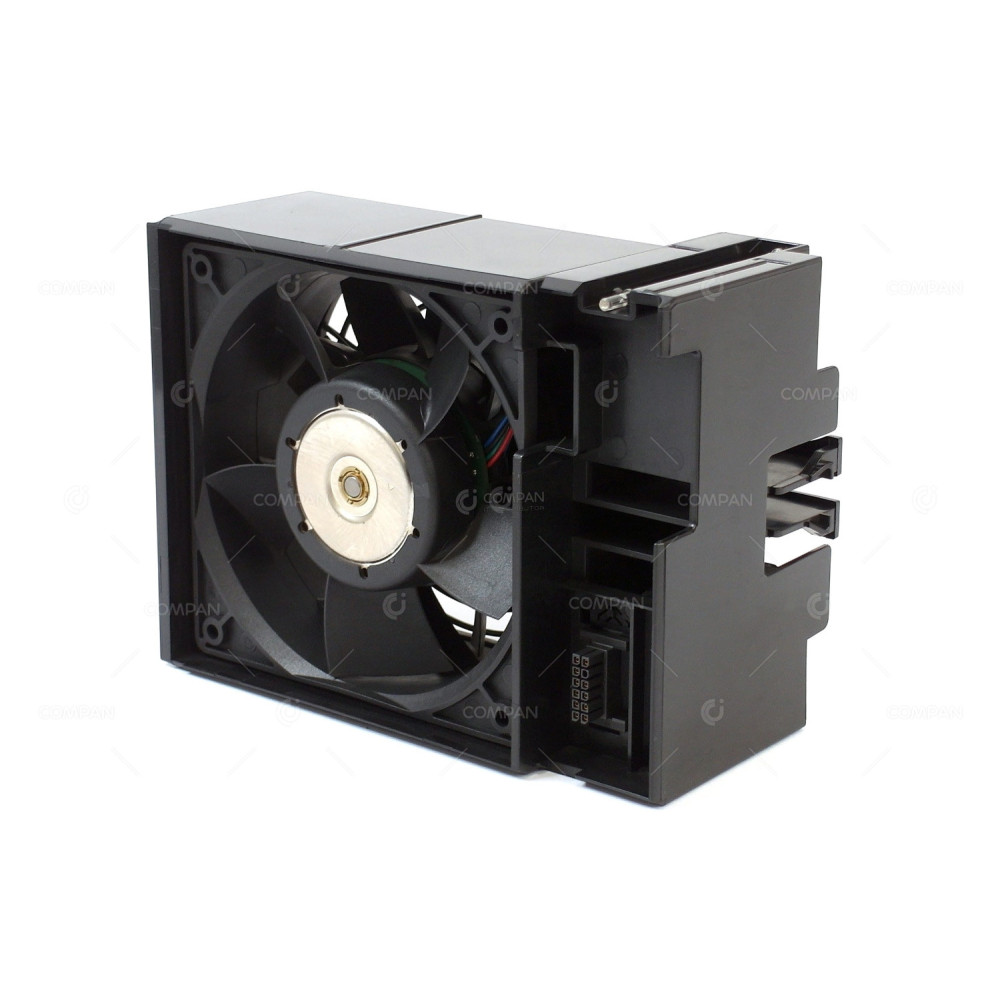 A3C40101994 FUJITSU FAN FOR RX300 S5