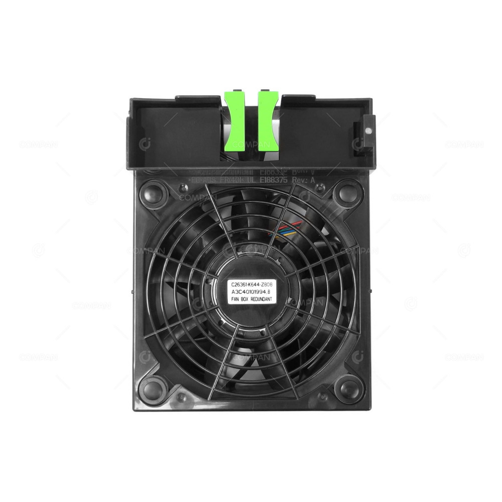 A3C40101994 FUJITSU FAN FOR RX300 S5