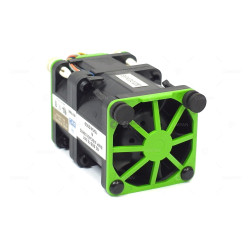 A3C40102650 FUJITSU FAN FOR RX200 S5