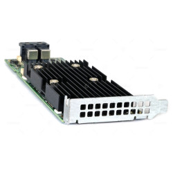 44GNF LP DELL PERC H730 12GBS PCI-E 3.0 X8 NV CACHE 1GB SAS SATA RAID CONTROLLER LOW PROFILE 044GNF LP