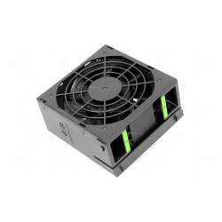 A3C40133739C FUJITSU FAN FOR TX300 S7