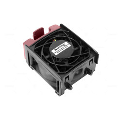 FAN-0082L4 SUPERMICRO FAN 80MM 4-PIN