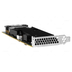7332895 LP SUN ORACLE 9361-16I 16PORT SAS RAID CONTROLLER LOW PROFILE FOR X7-2