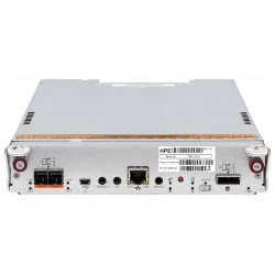 803277-001 HPE SAS 12G CONTROLLER MODULE FOR HPE MSA 1040