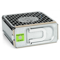 541-3539-02 SUN FAN MODULE 92MM FOR SPARC X4470 T5-2 X5-4