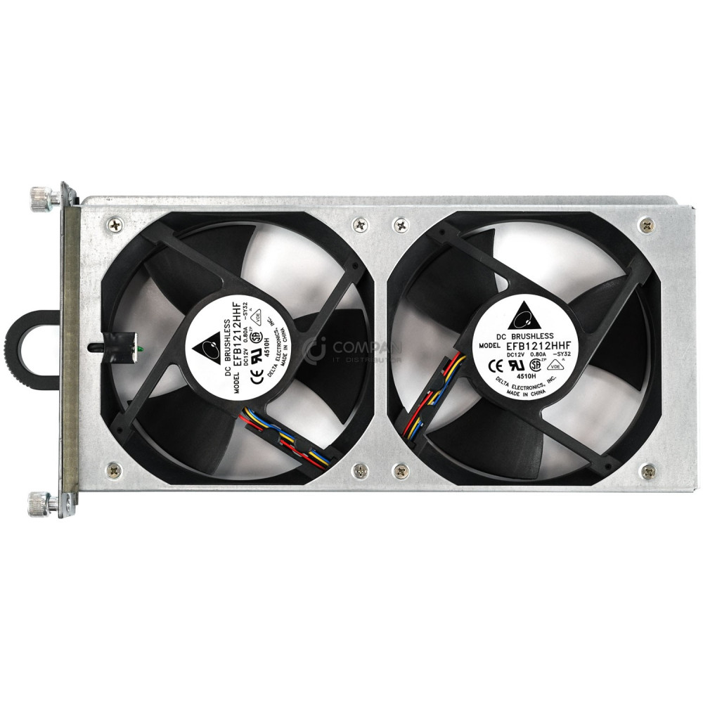 800-21376-04 CISCO CATALYST 4503 FAN TRAY MODULE