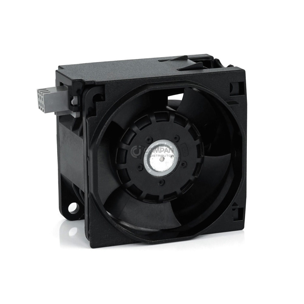 N5T36 DELL STANDARD FAN FOR R740 R740XD G14