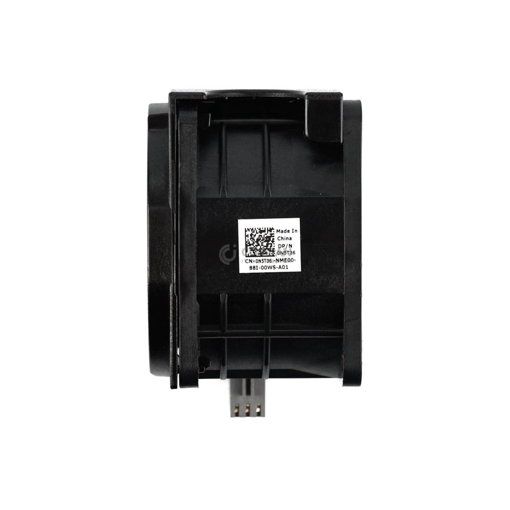 N5T36 DELL STANDARD FAN FOR R740 R740XD G14