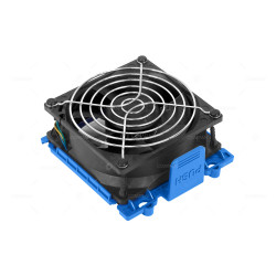 686748-001 HP REAR SYSTEM FAN DC12V 92MM X 32MM FOR HPE PROLIANT ML310E G8 V2