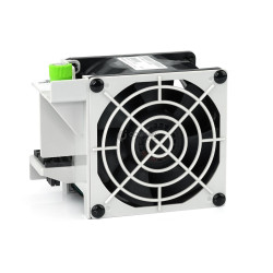 7045042 SUN ORACLE DUAL COUNTER ROTATING FAN MODULE FOR X3-2L X4-2L X5-2L X4270 M3