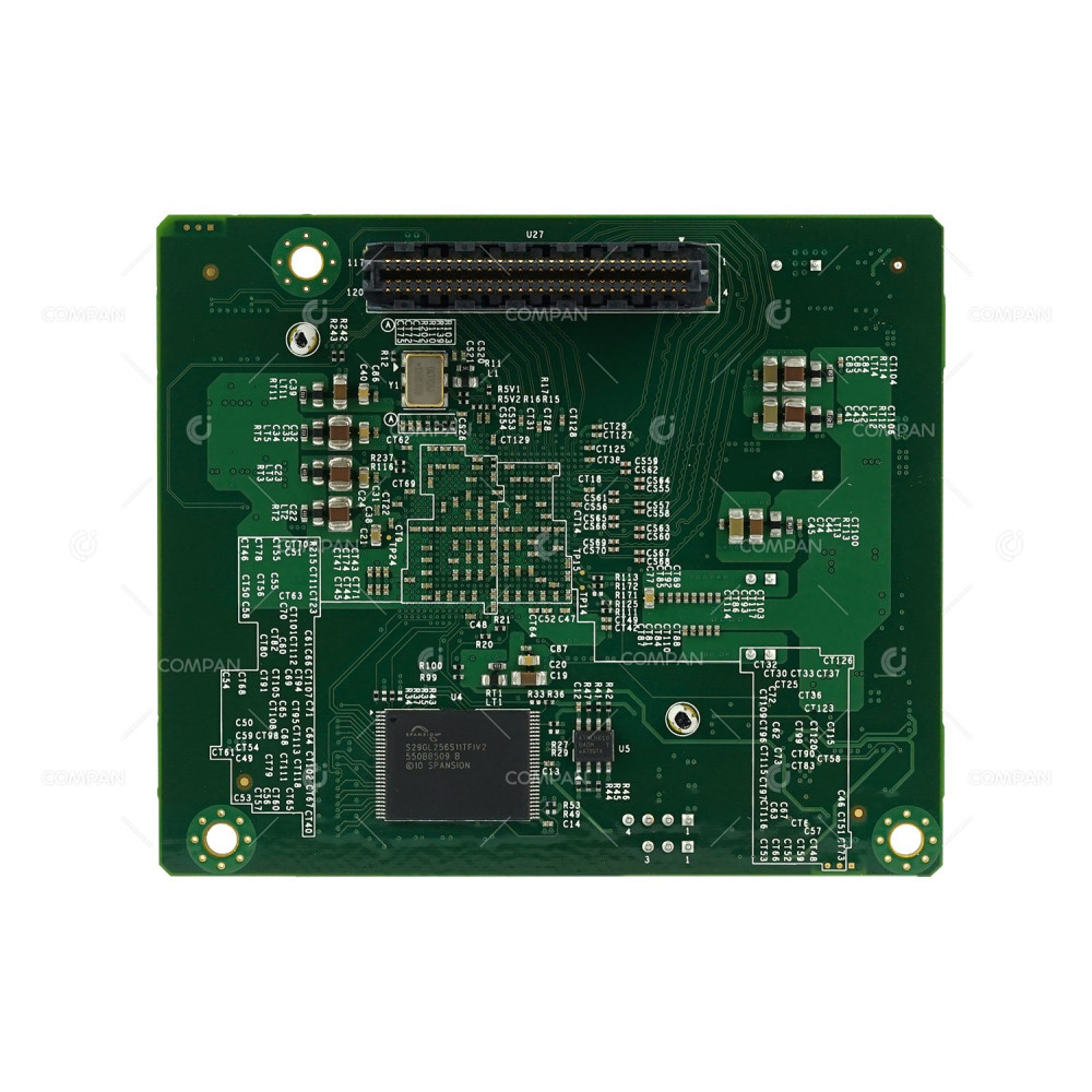 AOM-S3008-L8-SB-T4100 SUPERMICRO 12G SAS PCIE 3.0 MEZZANINE RAID CARD FOR TEGILE STORAGE T4100 AOM-S3008-L8-SB