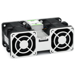 7089073 SUN ORACLE DUAL COUNTER ROTATING FAN MODULE FOR X5-2 S7-2