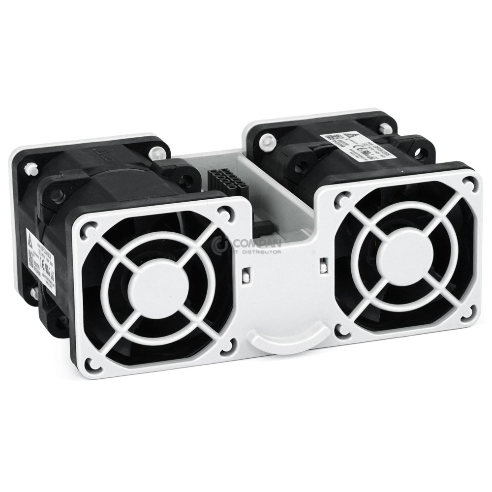 7089073 SUN ORACLE DUAL COUNTER ROTATING FAN MODULE FOR X5-2 S7-2