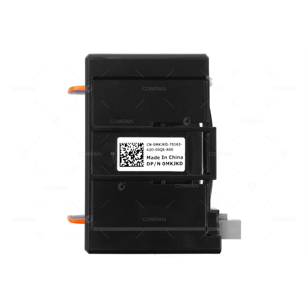MKJKD DELL FAN MODULE FOR EQUALLOGIC FS7600 COMPELLENT FS8600
