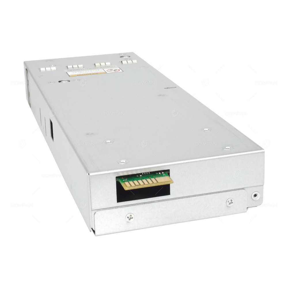 STEM01FAN HUAWEI S2600 FAN MODULE