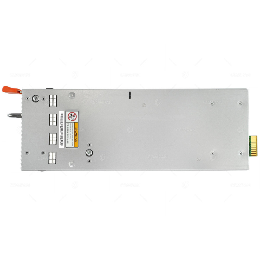 STEM01FAN HUAWEI S2600 FAN MODULE