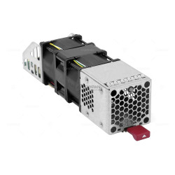 519325-001 HP STORAGEWORKS FAN MODULE FOR HP D2700 D2600 M6625