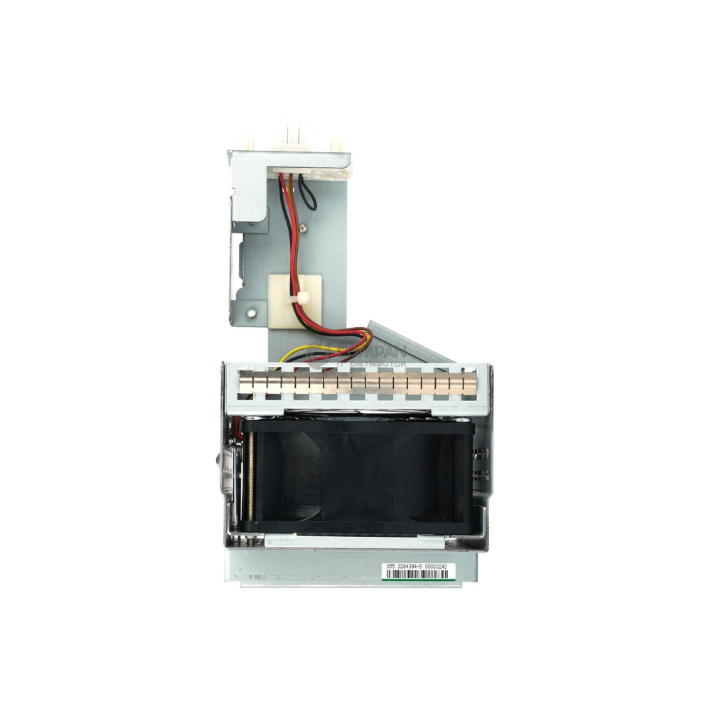 3284394-D HITACHI MAIN FAN FOR DW-700