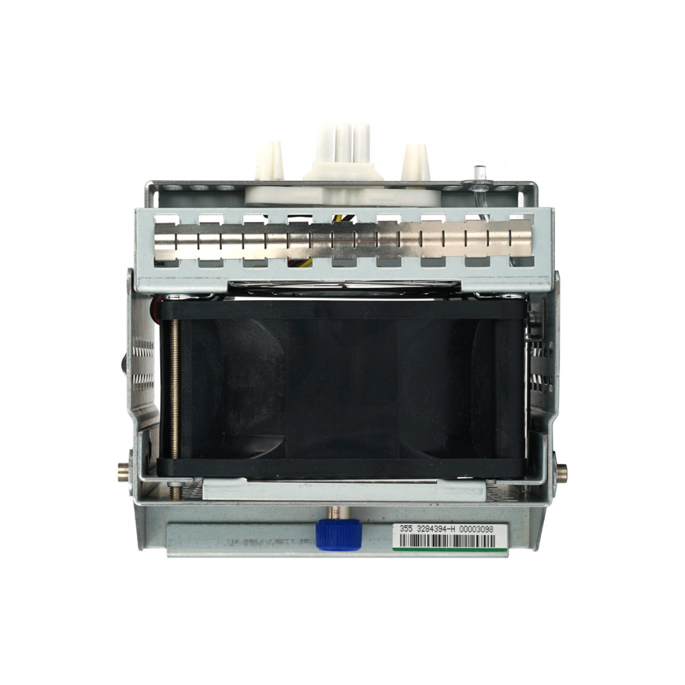 3284394-H HITACHI FAN MODULE FOR DW-700